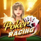 Filipino player browsing plus ph gaming platform on mobile device