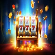 Step-by-step guide to accessing plus ph Casino on a Philippine mobile device