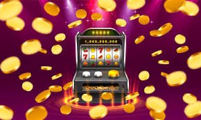 Sports betting options including basketball and football on plus ph