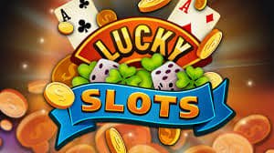 Casino table games and slots available on plus ph