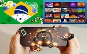 Filipino player browsing plus ph Casino game categories on mobile