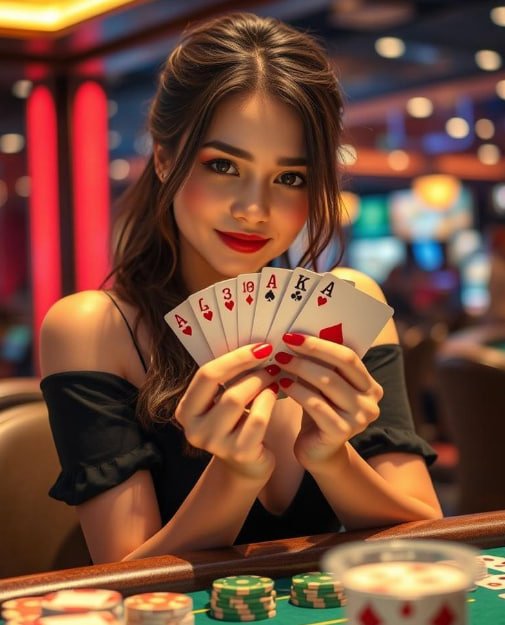 plus ph sports betting mobile experience for players across the Philippines