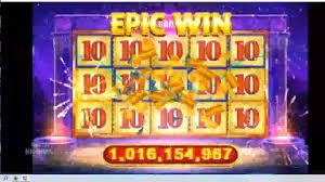 plus ph Casino mobile experience for players in the Philippines