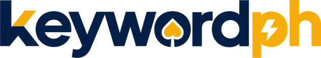plus ph logo